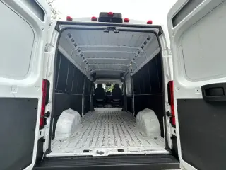 Ram ProMaster 2023 2500 159 WB 3dr High Roof Cargo Van