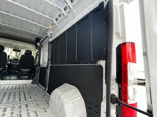 Ram ProMaster 2023 2500 159 WB 3dr High Roof Cargo Van