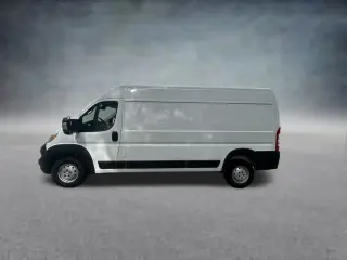 Ram ProMaster 2023 2500 159 WB 3dr High Roof Cargo Van