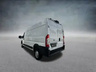 Ram ProMaster 2023 2500 159 WB 3dr High Roof Cargo Van