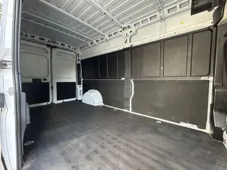 Ram ProMaster 2023 2500 159 WB 3dr High Roof Cargo Van