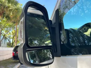 Ram ProMaster 2023 2500 159 WB 3dr High Roof Cargo Van
