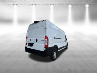 Ram ProMaster 2023 2500 159 WB 3dr High Roof Cargo Van