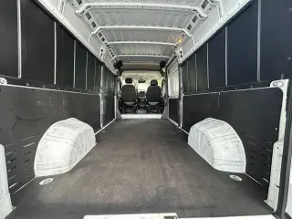 Ram ProMaster 2023 2500 159 WB 3dr High Roof Cargo Van