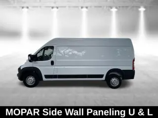 Ram ProMaster 2023 2500 159 WB 3dr High Roof Cargo Van