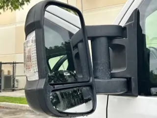 Ram ProMaster 2023 2500 159 WB 3dr High Roof Cargo Van
