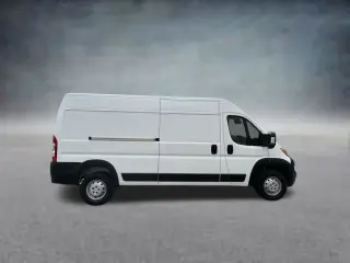 Ram ProMaster 2023 2500 159 WB 3dr High Roof Cargo Van