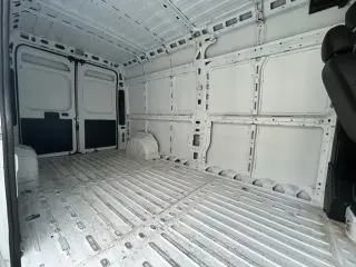 Ram ProMaster 2023 2500 159 WB 3dr High Roof Cargo Van