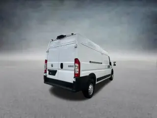 Ram ProMaster 2023 2500 159 WB 3dr High Roof Cargo Van