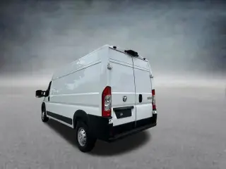 Ram ProMaster 2023 2500 159 WB 3dr High Roof Cargo Van