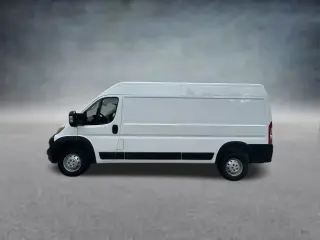 Ram ProMaster 2023 2500 159 WB 3dr High Roof Cargo Van