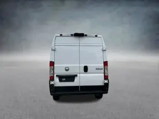 Ram ProMaster 2023 2500 159 WB 3dr High Roof Cargo Van