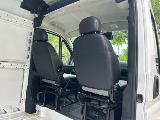 Ram ProMaster 2023 2500 159 WB 3dr High Roof Cargo Van