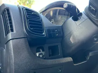 Ram ProMaster 2023 2500 159 WB 3dr High Roof Cargo Van