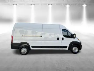 Ram ProMaster 2023 2500 159 WB 3dr High Roof Cargo Van