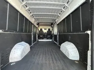Ram ProMaster 2023 2500 159 WB 3dr High Roof Cargo Van