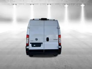 Ram ProMaster 2023 2500 159 WB 3dr High Roof Cargo Van
