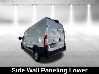 Ram ProMaster 2023 2500 159 WB 3dr High Roof Cargo Van
