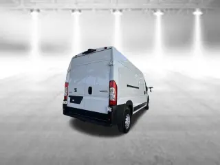 Ram ProMaster 2023 2500 159 WB 3dr High Roof Cargo Van