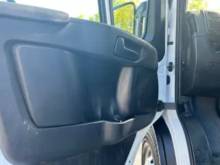 Ram ProMaster 2023 2500 159 WB 3dr High Roof Cargo Van