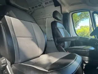 Ram ProMaster 2023 2500 159 WB 3dr High Roof Cargo Van