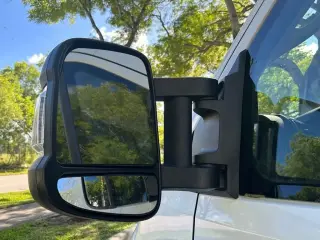 Ram ProMaster 2023 2500 159 WB 3dr High Roof Cargo Van