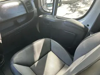 Ram ProMaster 2023 2500 159 WB 3dr High Roof Cargo Van