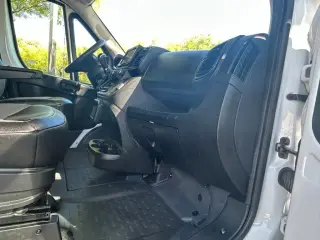 Ram ProMaster 2023 2500 159 WB 3dr High Roof Cargo Van