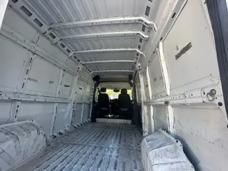 Ram ProMaster 2023 2500 159 WB 3dr High Roof Cargo Van