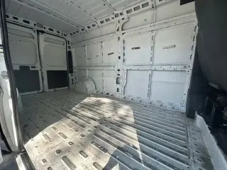 Ram ProMaster 2023 2500 159 WB 3dr High Roof Cargo Van