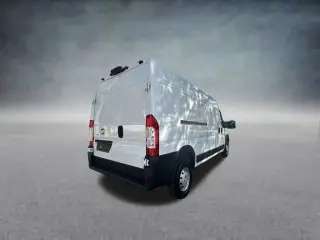 Ram ProMaster 2023 2500 159 WB 3dr High Roof Cargo Van