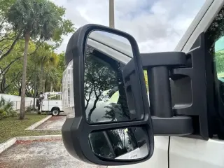 Ram ProMaster 2023 2500 159 WB 3dr High Roof Cargo Van
