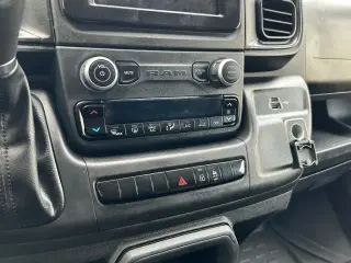 Ram ProMaster 2023 2500 159 WB 3dr High Roof Cargo Van