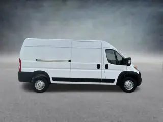 Ram ProMaster 2023 2500 159 WB 3dr High Roof Cargo Van
