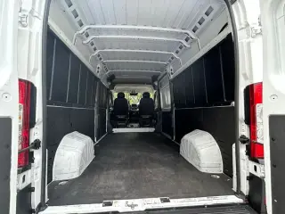 Ram ProMaster 2023 2500 159 WB 3dr High Roof Cargo Van