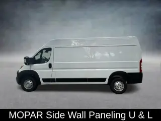 Ram ProMaster 2023 2500 159 WB 3dr High Roof Cargo Van