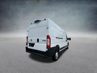 Ram ProMaster 2023 2500 159 WB 3dr High Roof Cargo Van