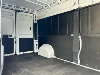 Ram ProMaster 2023 2500 159 WB 3dr High Roof Cargo Van