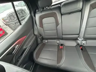 Chevrolet Equinox EV 2025 RS 4dr SUV