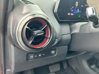 Chevrolet Equinox EV 2025 RS 4dr SUV