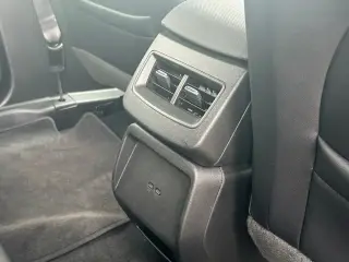 Chevrolet Equinox EV 2025 RS 4dr SUV