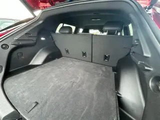 Chevrolet Equinox EV 2025 RS 4dr SUV