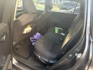 Toyota Highlander 2021 L 4dr SUV