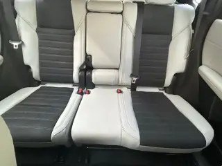 Mitsubishi Outlander 2025 SE 4dr SUV