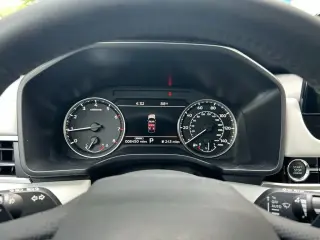 Mitsubishi Outlander 2025 SE 4dr SUV