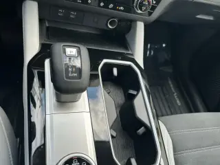 Mitsubishi Outlander 2025 SE 4dr SUV