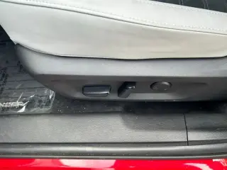 Mitsubishi Outlander 2025 SE 4dr SUV