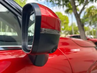Mitsubishi Outlander 2025 SE 4dr SUV