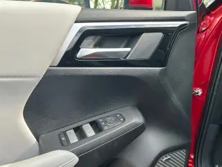 Mitsubishi Outlander 2025 SE 4dr SUV