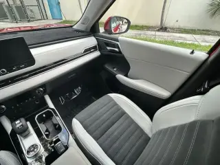 Mitsubishi Outlander 2025 SE 4dr SUV